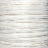 Рафія ISPIE Ivory 100% віскоза 120г/250м 7490506 ISPIE 7490506 Ivory фото