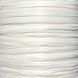 Рафія ISPIE Ivory 100% віскоза 120г/250м 7490506 ISPIE 7490506 Ivory фото