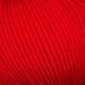 SUPERWOOL Mondial пряжа 100% шерсть мериноса екстрафайн 50г/125м 563 563sw фото