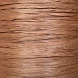 Рафія ISPIE Timber 100% віскоза 120г/250м 192А ISPIE 192А Timber фото