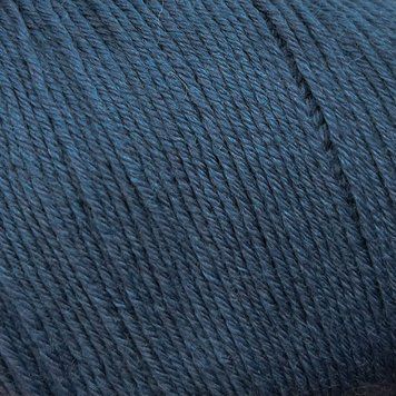 UNISOCKS 6-ply Laines du Nord пряжа шкарпеткова 75% вовна, 25% нейлон 150г/400м 14 14us6 фото