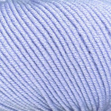 SUPERWOOL Mondial пряжа 100% вовна мериноса екстрафайн 50г/125м 614 614sw фото