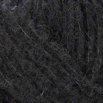 PIUMA ALPACA Laines du Nord пряжа 55% альпака, 40% шерсть, 5% нейлон 50г/100м 28 28pa фото