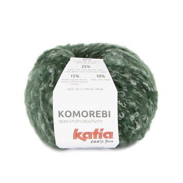 Komorebi 84k фото