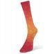 Watercolor Sock 202ws фото 2