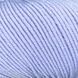 SUPERWOOL Mondial пряжа 100% шерсть мериноса екстрафайн 50г/125м 614 614sw фото