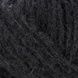 PIUMA ALPACA Laines du Nord пряжа 55% альпака, 40% шерсть, 5% нейлон 50г/100м 28 28pa фото