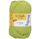 UNI Regia 4-ply пряжа шкарпеткова 75% вовна, 25% поліамід 50г/210м 1056 1056u фото