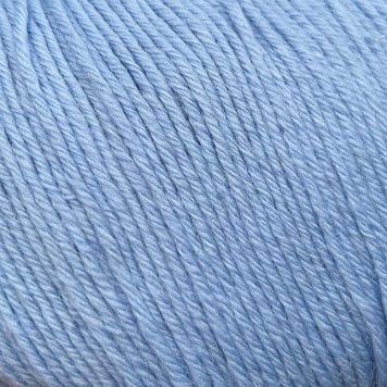 UNISOCKS 6-ply Laines du Nord пряжа шкарпеткова 75% вовна, 25% нейлон 150г/400м 15 15us6 фото