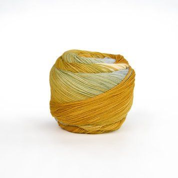 Watercolor Sock 203ws фото