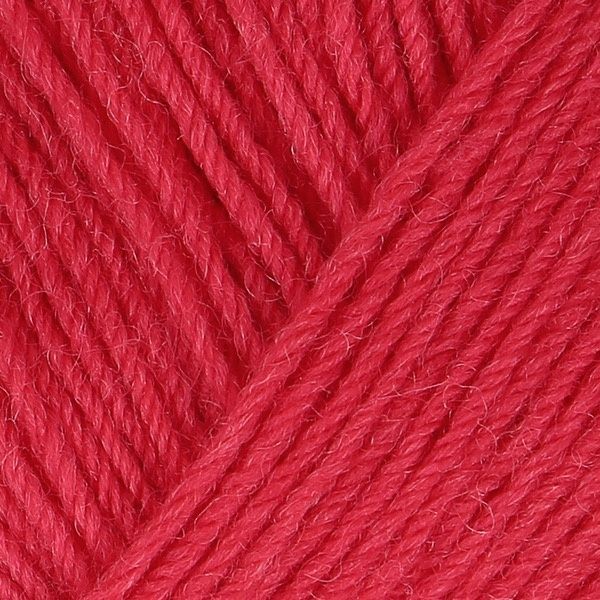 UNI Regia 4-ply пряжа шкарпеткова 75% вовна, 25% поліамід 50г/210м 1057 1057u фото