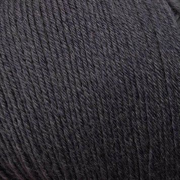 UNISOCKS 6-ply Laines du Nord пряжа шкарпеткова 75% вовна, 25% нейлон 150г/400м 16 16us6 фото