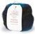 Poema Mohair