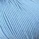 SUPERWOOL Mondial пряжа 100% шерсть мериноса екстрафайн 50г/125м 616 616sw фото