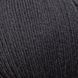 UNISOCKS 6-ply Laines du Nord пряжа носочная 75% шерсть, 25% нейлон 150г/400м 16 16us6 фото
