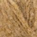 PIUMA ALPACA Laines du Nord пряжа 55% альпака, 40% шерсть, 5% нейлон 50г/100м 6 6pa фото