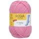 UNI Regia 4-ply пряжа шкарпеткова 75% вовна, 25% поліамід 50г/210м 1059 1059u фото