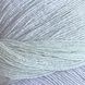 POEMA CASHMERE Laines du Nord пряжа 80% вовна мериноса екстрафай, 20% кашемір 100г/500м  51 pc51 фото 4