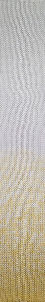 POEMA CASHMERE Laines du Nord пряжа 80% вовна мериноса екстрафай, 20% кашемір 100г/500м  51 pc51 фото