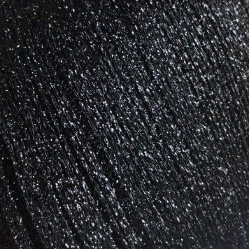 New Glitter 8591ng фото