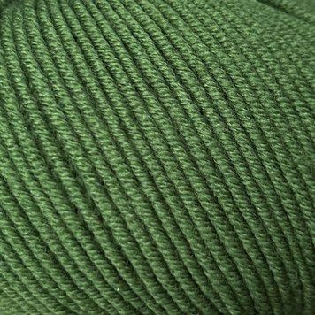 SUPERWOOL Mondial пряжа 100% вовна мериноса екстрафайн 50г/125м 617 617sw фото