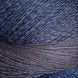 POEMA CASHMERE Laines du Nord пряжа 80% вовна мериноса екстрафай, 20% кашемір 100г/500м 93 pc93 фото 4