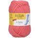UNI Regia 4-ply пряжа шкарпеткова 75% вовна, 25% поліамід 50г/210м 1060 1060u фото