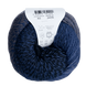 POEMA CASHMERE Laines du Nord пряжа 80% вовна мериноса екстрафай, 20% кашемір 100г/500м 93 pc93 фото 2