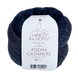 POEMA CASHMERE Laines du Nord пряжа 80% вовна мериноса екстрафай, 20% кашемір 100г/500м 93 pc93 фото