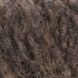 PIUMA ALPACA Laines du Nord пряжа 55% альпака, 40% шерсть, 5% нейлон 50г/100м 10 10pa фото