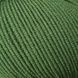 SUPERWOOL Mondial пряжа 100% шерсть мериноса екстрафайн 50г/125м 617 617sw фото
