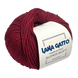 SUPER SOFT Lana Gatto пряжа 100% шерсть мериноса екстрафайн 50г/125м 10105 10105ss фото