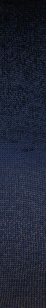 POEMA CASHMERE Laines du Nord пряжа 80% вовна мериноса екстрафай, 20% кашемір 100г/500м 93 pc93 фото