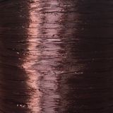 Рафія ISPIE P19 Mocha ISPIE P19 Mocha фото