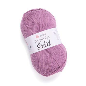 Forza Solid 4637fs фото