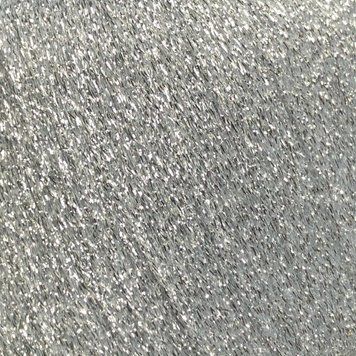 New Glitter 8592ng фото