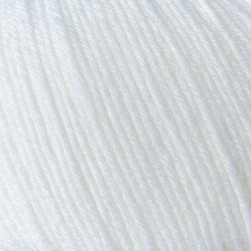 UNISOCKS 4-ply Laines du Nord пряжа шкарпеткова 75% вовна, 25% нейлон 100г/420м 1 1us4 фото