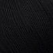 UNISOCKS 6-ply Laines du Nord пряжа носочная 75% шерсть, 25% нейлон 150г/400м 35 35us6 фото