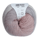 POEMA CASHMERE Laines du Nord пряжа 80% вовна мериноса екстрафай, 20% кашемір 100г/500м 100 pc100 фото 2