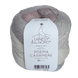 POEMA CASHMERE Laines du Nord пряжа 80% вовна мериноса екстрафай, 20% кашемір 100г/500м 100 pc100 фото
