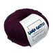 SUPER SOFT Lana Gatto пряжа 100% шерсть мериноса екстрафайн 50г/125м 19004 19004ss фото