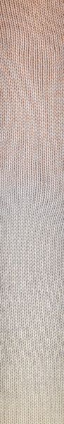 POEMA CASHMERE Laines du Nord пряжа 80% вовна мериноса екстрафай, 20% кашемір 100г/500м 100 pc100 фото