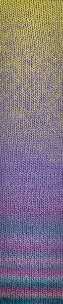POEMA COLOR Laines du Nord пряжа 100% вовна мериноса екстрафайн 150г/450м 704 704pc фото