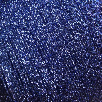 New Glitter 9115ng фото