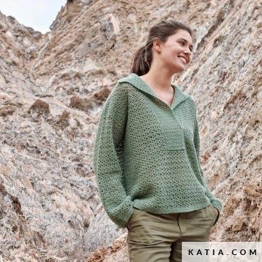 CONCEPT by Katia 16 cbk16 фото