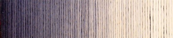 Gradient 1508 фото