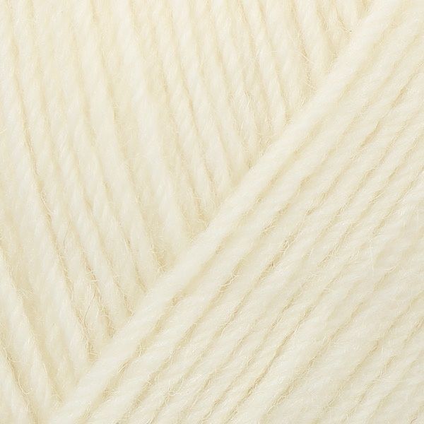 UNI Regia 4-ply пряжа шкарпеткова 75% вовна, 25% поліамід 50г/210м 1992 1992u фото