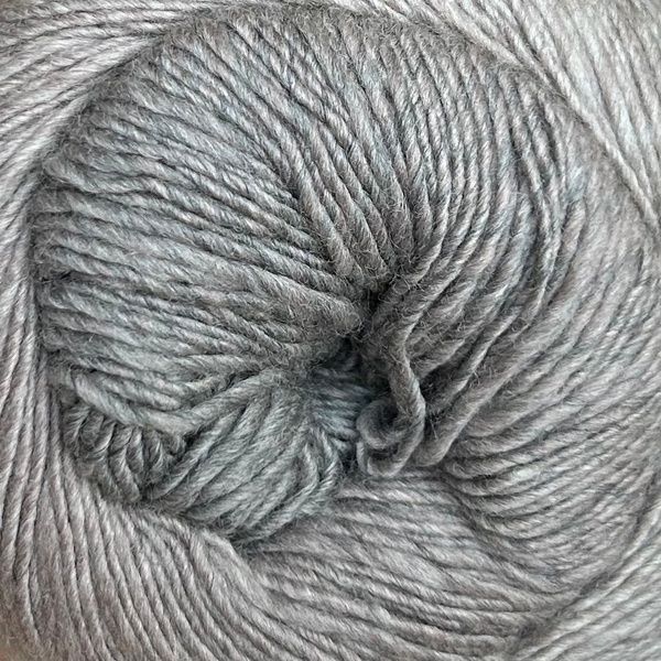 POEMA CASHMERE Laines du Nord пряжа 80% вовна мериноса екстрафай, 20% кашемір 100г/500м 101 pc101 фото