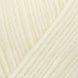 UNI Regia 4-ply пряжа шкарпеткова 75% вовна, 25% поліамід 50г/210м 1992 1992u фото 2