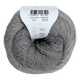 POEMA CASHMERE Laines du Nord пряжа 80% вовна мериноса екстрафай, 20% кашемір 100г/500м 101 pc101 фото 2